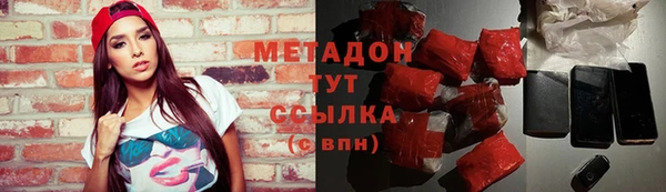 индика Арсеньев
