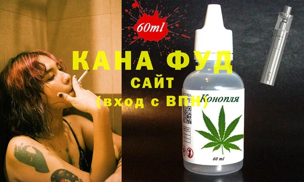 индика Арсеньев